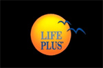 Life Plus - Video